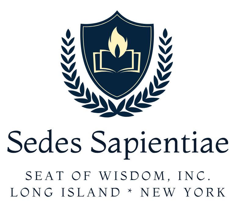 Seat of Wisdom